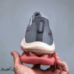 کتونی خارجی زنانه اسیکس ژل کینسی مکس Asics GEL-KINSEI MAX - تصویر 4