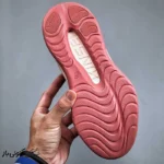 کتونی خارجی زنانه اسیکس ژل کینسی مکس Asics GEL-KINSEI MAX - تصویر 3