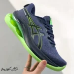 کتونی خارجی مردانه اسیکس ژل کینسی مکس Asics GEL-KINSEI MAX