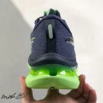کتونی خارجی مردانه اسیکس ژل کینسی مکس Asics GEL-KINSEI MAX - تصویر 3