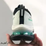 کتونی خارجی مردانه اسیکس ژل کینسی مکس Asics GEL-KINSEI MAX - تصویر 3