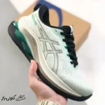 کتونی خارجی مردانه اسیکس ژل کینسی مکس Asics GEL-KINSEI MAX
