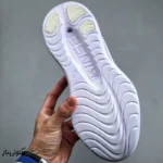 کتونی خارجی یونیسکس اسیکس ژل کینسی مکس Asics GEL-KINSEI MAX - تصویر 4