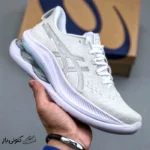 کتونی خارجی یونیسکس اسیکس ژل کینسی مکس Asics GEL-KINSEI MAX
