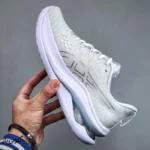 کتونی خارجی یونیسکس اسیکس ژل کینسی مکس Asics GEL-KINSEI MAX - تصویر 3