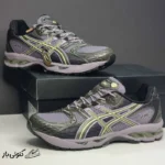 کتونی خارجی مردانه اسیکس ژل نیمباس Asics GEL-NIMBUS 10.1
