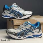 اسیکس ژل نیمباس Asics GEL-NIMBUS 10.1