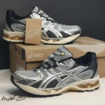 کتونی خارجی مردانه اسیکس ژل نیمباس Asics GEL-NIMBUS 10.1