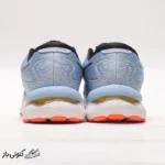 کتونی خارجی مردانه اسیکس ژل نیمباس Asics Gel Nimbus 24 مردانه - تصویر 4