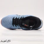 کتونی خارجی مردانه اسیکس ژل نیمباس Asics Gel Nimbus 24 مردانه - تصویر 3