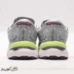 کتونی خارجی زنانه اسیکس ژل نیمباس Asics Gel Nimbus 24 زنانه - تصویر 4