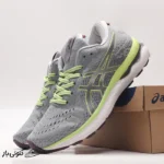 کتونی خارجی زنانه اسیکس ژل نیمباس Asics Gel Nimbus 24 زنانه - تصویر 3