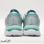 کتونی خارجی زنانه اسیکس ژل نیمباس Asics Gel Nimbus 24 زنانه - تصویر 4