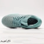 کتونی خارجی زنانه اسیکس ژل نیمباس Asics Gel Nimbus 24 زنانه - تصویر 3