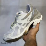 کتونی خارجی مردانه اسیکس ASICS GT-2160 DIME Arctic Wolf مردانه