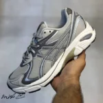 کتونی خارجی مردانه اسیکس ASICS GT-2160 مردانه