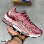 کتونی خارجی زنانه اسیکس کینسی بلاست Asics KINSEI BLAST زنانه