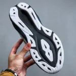 کتونی خارجی زنانه اسیکس نوابلاست Asics NOVABLAST 3 - تصویر 3