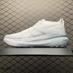کتونی خارجی یونیسکس اسیکس ژل کایانو GEL-KAYANO 31 White/Grey