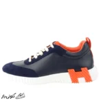 کتونی خارجی مردانه هرمس بونسینگ HERMES BOUNCING