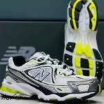 کتونی خارجی مردانه نیوبالانس New Balance 1064