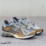 کتونی خارجی مردانه نیوبالانس 1906 New Balance