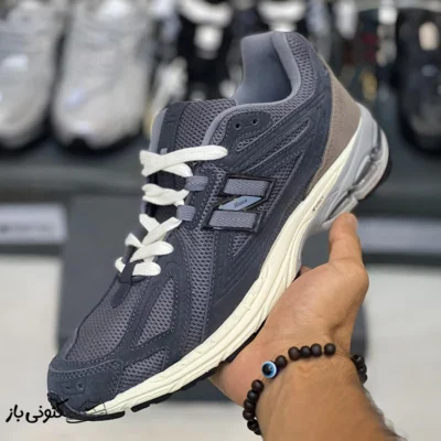 کفش نیوبالانس 1906R فانتوم New Balance 1906R Phantom