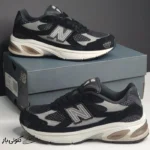 کتونی خارجی مردانه نیوبالانس NEW BALANCE 2010