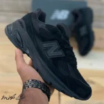 کتونی خارجی مردانه نیوبالانس NEW BALANCE 2010