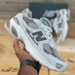کفش نیوبالانس NEW BALANCE 2010
