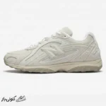 نیوبالانس 204 ال سیلور تیمبرولف New Balance 204L Timberwolf U204LMMC
