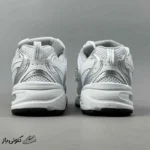 کفش نیوبالانس 530 مانسل وایت New Balance 530 Munsell White