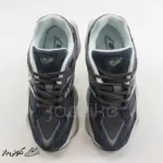 کفش نیوبالانس New Balance 9060 Phantom Castlerock