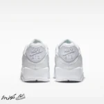 کتونی خارجی مردانه نایک ایرمکس 90 ( Nike Air Max 90 ) - تصویر 3