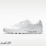 کتونی خارجی مردانه نایک ایرمکس 90 ( Nike Air Max 90 ) - تصویر 4