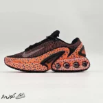 کتونی خارجی زنانه نایک ایرمکس دی ان NIKE AIR MAX DN