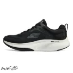 اسکیچرز گو واک مکس واکر Skechers GO Walk Max Walker