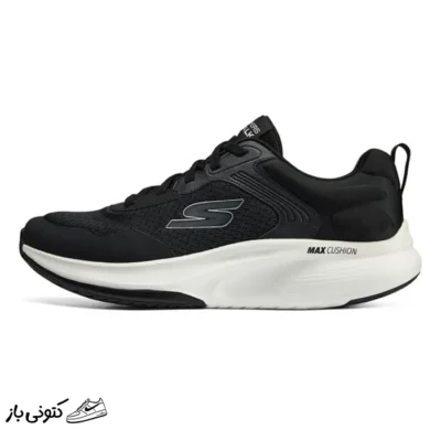 اسکیچرز گو واک مکس واکر Skechers GO Walk Max Walker