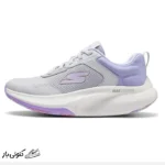 اسکیچرز گو واک مکس واکر Skechers GO Walk Max Walker