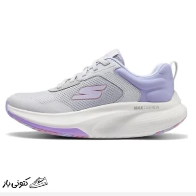 اسکیچرز گو واک مکس واکر Skechers GO Walk Max Walker