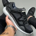 کفش اسکیچرز مدل Skechers Quantum Flex - Country Walker