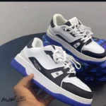 کتونی خارجی مردانه ولنتینو valentino sneakers