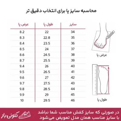 کتونی نایک ایرمکس TN مردانه مشکی دودی