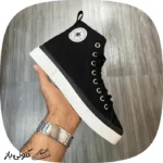 کتونی آل استار کانورس