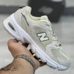 کتونی خارجی یونیسکس نیوبالانس 530 New Balance