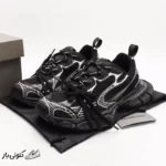 کتونی خارجی مردانه بالنسیاگا Balenciaga 3XL