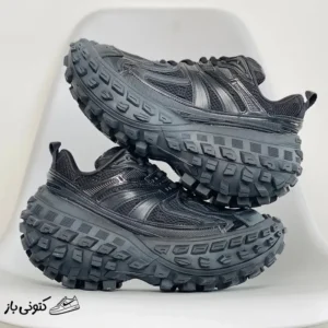 کتونی خارجی مردانه بالنسیاگا دیفندر بانسر Balenciaga Defender Bouncer Sneaker