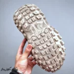 کتونی خارجی یونیسکس بالنسیاگا دیفندر بانسر Balenciaga Defender Bouncer Sneaker - تصویر 3
