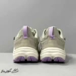 کتونی خارجی یونیسکس هوکا آناکاپا گورتکس Hoka Anacapa 2 Low Gore-Tex Barley Celadon Tint - Image 3