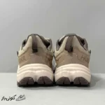 کتونی خارجی یونیسکس هوکا آناکاپا گورتکس Hoka Anacapa 2 Low Gore-Tex Dune & Oxford Tan - Image 4